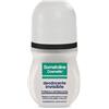L.MANETTI-H.ROBERTS & C. SpA Somatoline Cosmetic Deodorante Invisible Roll On 50ml
