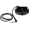 Hammond Interruttore tremolo/corale Hammond CU-1 JP