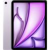 Tablet Apple iPad Air (2025) 11 M3 128GB WiFi - Purple