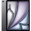 Tablet Apple iPad Air (2025) 11 M3 128GB WiFi - Space Grey