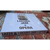 LAZZA LOCURA JAM + OPERA QUADRUPLO VINILE 4 LP Box Set Numerato Autografato