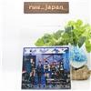 Warner Music Japan DVD ITZY Voltage (First Limited Edition A) CD+DVD+1PHOTOCARD+16p BOOKLET