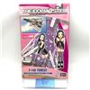 Hasegawa F-14D Tomcat Idol Master Azusa Miura 1/48 SP270 JP