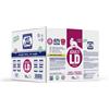 Vetline Vet Line Adulti LD Agnello Cane 12 Kg