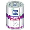 Vetline Vet Line Salute Bufalo e Patate 400g - Cibo Umido per Cani