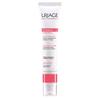 Uriage Tolederm control crema 40 ml