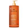 Nuxe sun shampoo doccia 750 ml