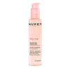 Nuxe very rose delicate cleansing oil 150 ml