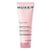 Nuxe very rose radiance face scrub 75 ml