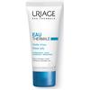 Uriage Eau thermale gel idratante all'acqua 40 ml