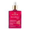 Nuxe merveillance serum en huile 30 ml