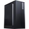 ITEK Case WINCO VM - Middle Tower ATX, PSU 500W, 2xUSB3.0 - ITOCWVMU3