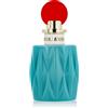 Miu Miu Miu Miu Eau de Parfum (donna) 100 ml