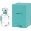 Tiffany Tiffany & Co. Eau de Parfum (donna) 50 ml