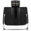 Montblanc Legend Eau de Parfum (uomo) 50 ml