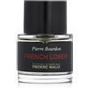 Frederic Malle Pierre Bourdon French Lover Eau de Parfum (uomo) 50 ml