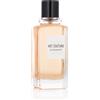 Givenchy Hot Couture Eau de Parfum (donna) 100 ml variante Imballaggio nuovo