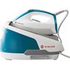 Singer STIRELLA C/Continuo P/Inox 2200W