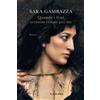 Longanesi Quando i fiori avranno tempo per me Sara Gambazza