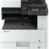 Kyocera ECOSYS M4125idn
