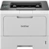 Brother HL-L5210DN