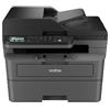 Brother MFC-L2800DW