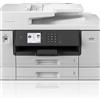 Brother MFC-J6940DW