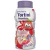 DANONE NUTRICIA SpA SOC.BEN. FORTINI SMOOTHIE MF FRUTTI RO