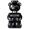 Moschino TOY BOY 100 ml