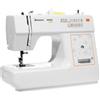 Husqvarna Viking H/Class E10 Macchina per cucire con 5 Anni di Garanzia