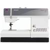 Pfaff Macchina da cucire meccanica Pfaff Select 3.2 con 5 Anni di Garanzia