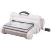 Sizzix Fustellatrice Big Shot Plus 660020 Formato A4