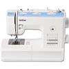 Brother Macchina da cucire meccanica Brother XT27 con 5 Anni di Garanzia