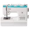 Brother Macchina da cucire meccanica Brother XT37 con 5 Anni di Garanzia