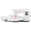 Singer SE300 Legacy Singer Macchina per Cucire e Ricamare
