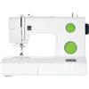 Pfaff Macchina da cucire Pfaff Smarter 140s con 5 Anni di Garanzia