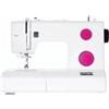 Pfaff Macchina da cucire Pfaff Smarter 160S con 5 Anni di Garanzia