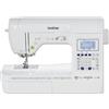Brother Innov-is F410 Macchina da cucire elettronica Chiedi il codice Sconto!