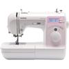 Brother Macchina da cucire Elettronica Innov-is NV10A Anniversary