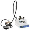 Battistella Ferro da stiro Professionale con Caldaia Vaporino Maxi Battistella