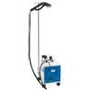 Battistella Sistema stiro a vapore verticale Professionale Battistella Atena