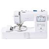 Brother Macchina da ricamo Innov-is M240ED Modello Disney!