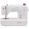 Singer Macchina da cucire Singer Promise 1412 con 5 Anni di Garanzia