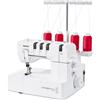 Brother Macchina Punto di copertura Coverstitch CV3440