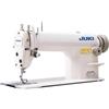 Juki Macchina per cucire artigianale punto lineare Juki DDL8100