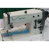 EFFECI Macchina per cucire EFFECI 20U Zig Zag Artigianale