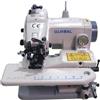 Global BM 9210 Macchina da cucire Punto Invisibile