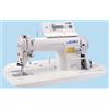 Juki Macchina per cucire industriale Juki DDL8700-7 con Tavolo