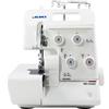 Juki Tagliacuce MO644DN 3/4 fili con 5 Anni di Garanzia