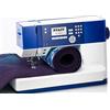 Pfaff Macchina per cucire elettronica Pfaff Ambition 610 chiedi il tuo Codice Sconto